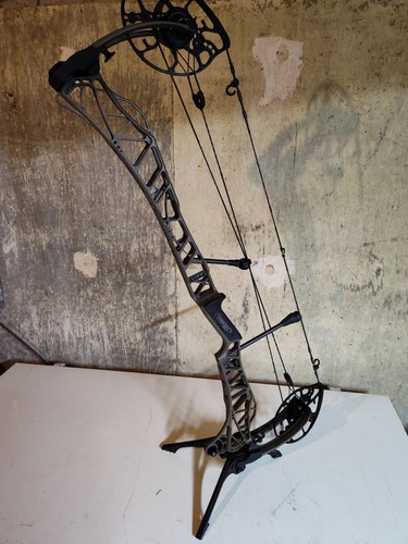 Mathews lift 70lb 5 - lift, 29.5"