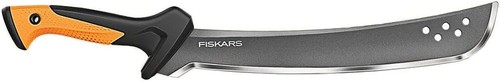 Fiskars brush clearing - 24",