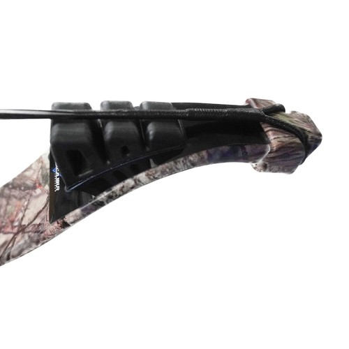 Excalibur crossbow act - crossbow, fit