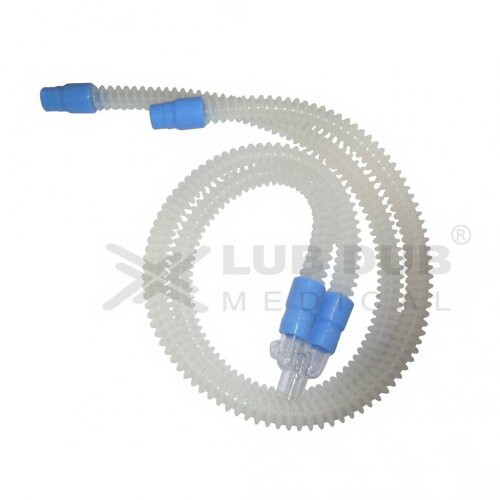 Reusable adult two limb - reusable,